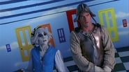 Farscape season 4 episode 7