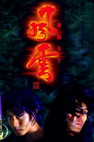gallery-thumbnail