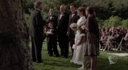 Everwood season 2 episode 6