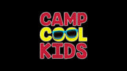 Camp Cool Kids wallpaper 