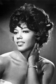 Photo of Ja'net DuBois image size 791x1187