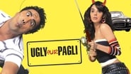 Ugly Aur Pagli wallpaper 