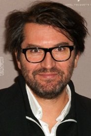 Jean-Paul Hurier