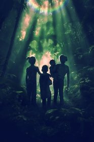 gallery-thumbnail