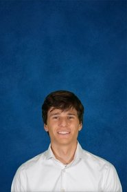 Photo of Colin B. Fink image size 1000x1500