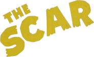 Logo of Hollow Triumph image size 786x480