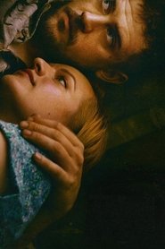 gallery-thumbnail