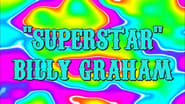 WWE: 20 Years Too Soon - The Superstar Billy Graham Story wallpaper 