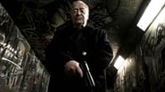 Harry Brown wallpaper 