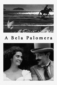 gallery-thumbnail