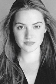 Photo of Kate Winslet image size 1590x2385