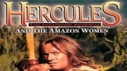 Backdrop of Hercules and the Amazon Women image size 1280x720