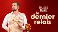 Benjamin Tranié - Le Dernier Relais wallpaper 