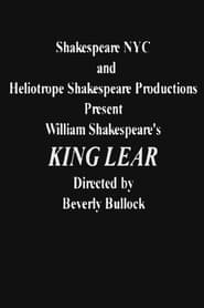 King Lear