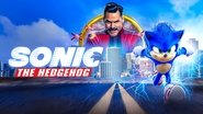 Backdrop of Sonic the Hedgehog image size 1280x720