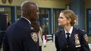 Brooklyn Nine-Nine season 2 episode 2