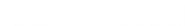 Logo of Roommates image size 4270x594