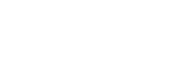 Logo of Painkillers image size 4212x1299