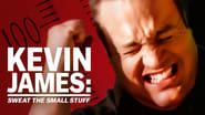 Kevin James: Sweat the Small Stuff wallpaper 