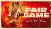 Backdrop of Fair Game image size 3840x2160