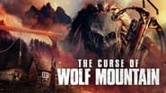 Wolf Mountain wallpaper 