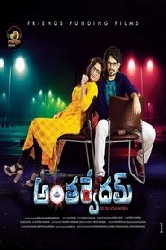 gallery-thumbnail