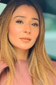 Photo of Sara Khan image size 600x900