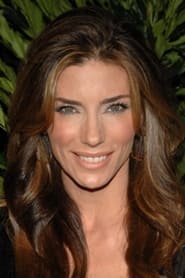 Jennifer Flavin Stallone streaming