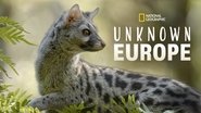 Backdrop of Hidden Wonders of Europe image size 1920x1080