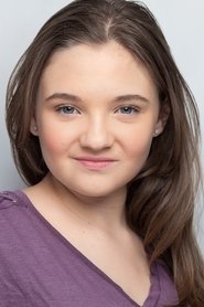 Cast Member