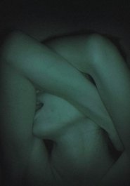 gallery-thumbnail