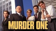 Backdrop of Murder One image size 1920x1080
