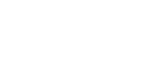 Logo of Peter Pan's Neverland Nightmare image size 2674x1209