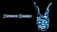 Backdrop of Donnie Darko image size 1920x1080