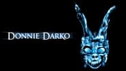 Donnie Darko wallpaper 