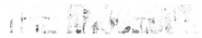 Logo of The Knockout image size 1489x285
