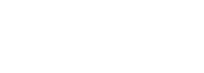 Logo of Special Agent Oso image size 3600x1292