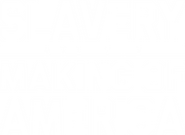 Logo of Slavery and the Making of America image size 1781x1300