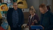 Modern Family season 11 episode 11