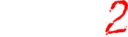 Logo of Jeepers Creepers 2 image size 1324x387