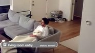Backdrop of I Tried Indoor Security Cameras image size 1280x720