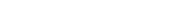 Logo of Inventing Anna image size 1000x74