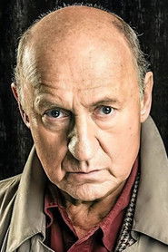 Photo of Piotr Fronczewski image size 960x1440