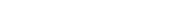 Logo of Hard Broken image size 1276x125