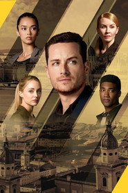 gallery-thumbnail