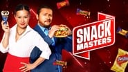 Snackmasters Australia  