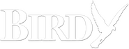Logo of Birdy image size 776x298