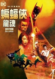 gallery-thumbnail