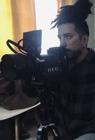 Photo of Sebastian Moscoso image size 516x765