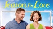 Backdrop of Season for Love image size 3840x2160